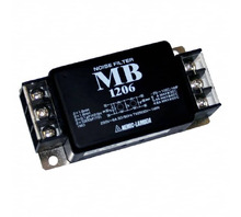 MB1206 Image - 1