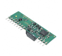 PTV05020WAD Image - 1