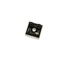 KBPC3510 Image - 1
