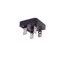 GBPC3508 Image - 1