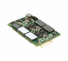 LQS80A48-1V8REJ Image - 1