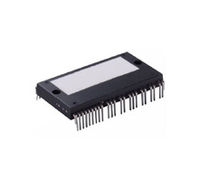 FSBM15SH60 Image - 1