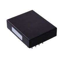 FLTR100V20 Image - 1