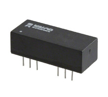 FL1012 Image - 1
