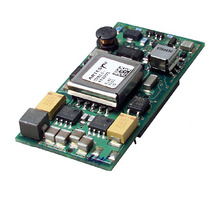 CXE15-48S2V5 Image - 1