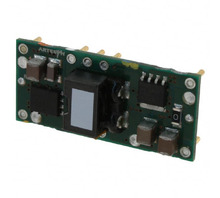 PTH12010YAD Image - 1