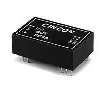 EC4A12 Image - 1