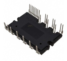 FSBB15CH60F Image - 1
