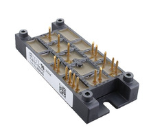 VUB72-12NOXT Image - 1